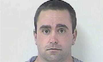 Robert Mechanic, - St. Lucie County, FL 